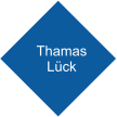 Thamas  Lück