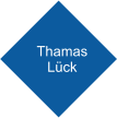 Thamas  Lück