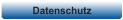 Datenschutz