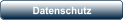 Datenschutz