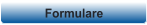 Formulare