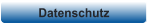 Datenschutz