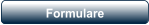Formulare