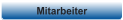 Mitarbeiter