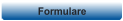 Formulare