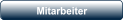 Mitarbeiter