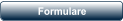 Formulare